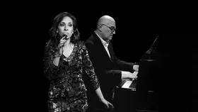 Standards & Serra Erkoç