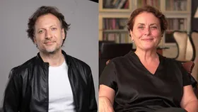 Mirgün Cabas ile “Hem Evet Hem Hayır”: Nazlı Ökten