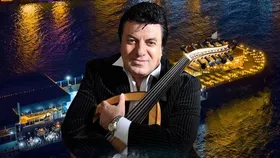 Coşkun Sabah