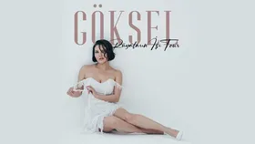 Göksel