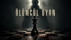 Ölümcül