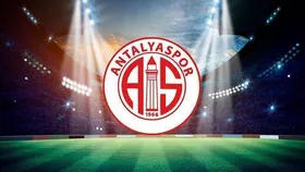Antalyaspor 26/27 Kombine