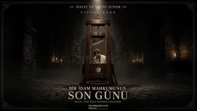 Bir İdam Mahkumunun Son Günü