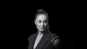 Duygu Tarhan