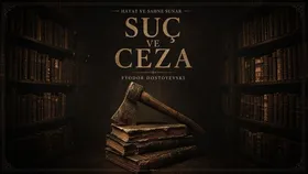 Suç ve Ceza