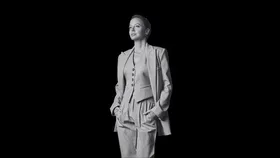 Zeynep Özyılmazel ''A Taste of Jazz''
