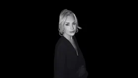 Dilek Sert Erdoğan