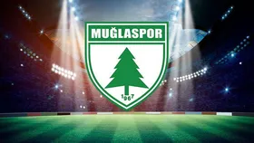 Muğlaspor 26/27 Kombine