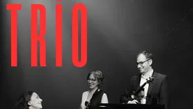 Nox Trio