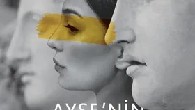 Var Olmayan Ayşe'nin Muhteşem Maceraları
