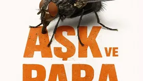Aşk ve Para