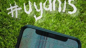 #ilkbahar #uyanis