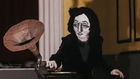 Bozmayın Çekiyorum