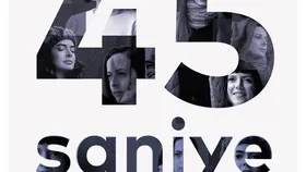 45 Saniye