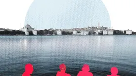 Khôra