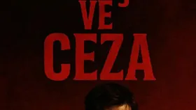 Suç ve Ceza