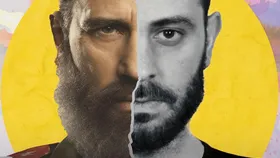 Ben Fidel