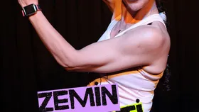Zemin Testi (Maraton)