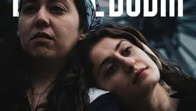 Dönme Dolap