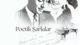 Nahit'e Mektuplar