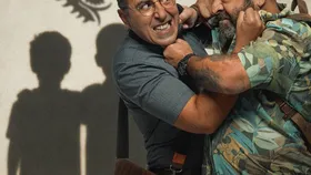 Şebbaz
