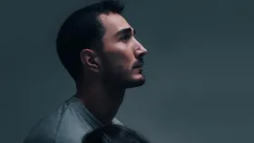 Tutulmamış Yaslar