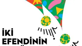 İki Efendinin Uşağı-Alaturka