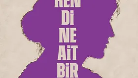 Kendine Ait Bir Oda