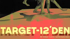 Target - 12'den