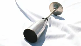 Kalabalık Sofra