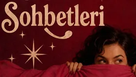Yorgan Altı Sohbetleri