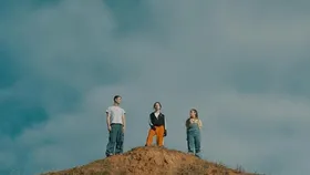 Ada Kasabası