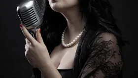 Amalia