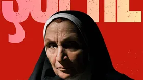 Şüphe