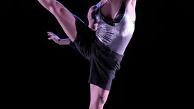 ARD Fringe Repertoire