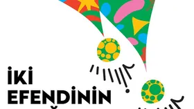 İki Efendinin Uşağı-Alaturka