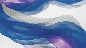 Şafakta Buluş Benimle