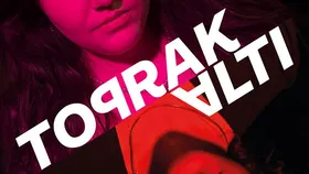 Toprakaltı
