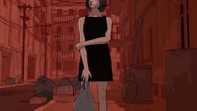 Jaz