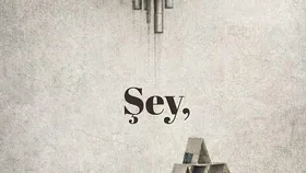 Şey
