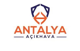 Antalya Açıkhava Tiyatrosu