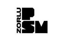 Zorlu PSM