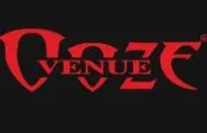 Ooze Venue