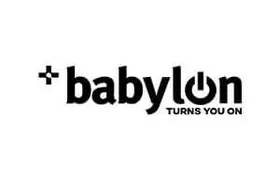Babylon