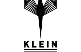 Klein Phonix