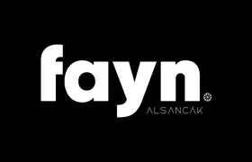 Fayn Alsancak