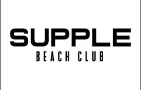 Supple Beach Club