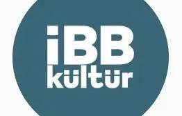 Harbiye Cemil Topuzlu Açıkhava Sahnesi