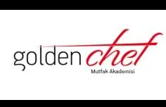 Golden Chef Mutfak Akademisi
