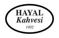 Hayal Kahvesi Emaar